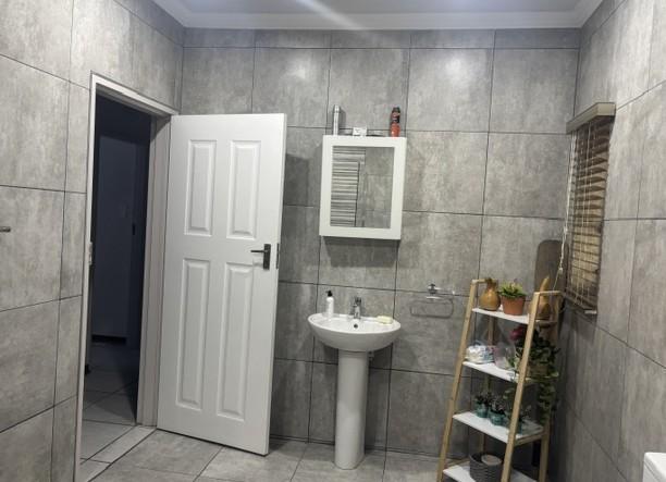 4 Bedroom Property for Sale in Wolmaransstad North West